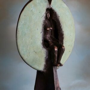 Nieuw (nog geen naam)