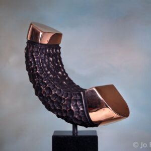 Hoorn des overvloeds